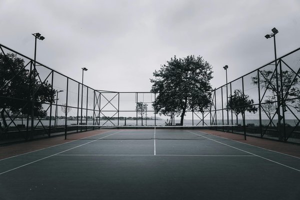 Rucking : stratégies et conseils pour progresser rapidement