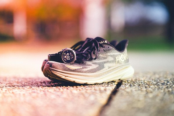 Bandelette nasale sport : booster la respiration et la performance