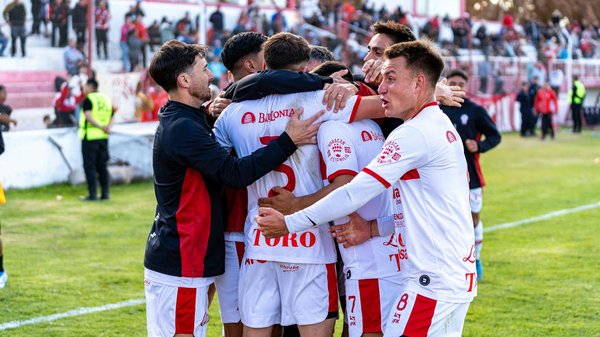 Prévenir et traiter les blessures courantes en basket en salle