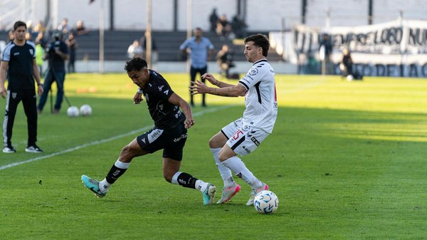 Découvrez les recettes de fitness à haute teneur en protéines