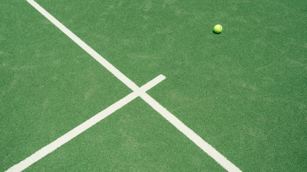 Focus sur le Ne-Waza le Jiu-jitsu au sol