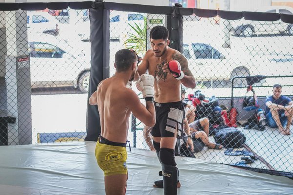 Top 10 techniques pour exceller rapidement en rucking