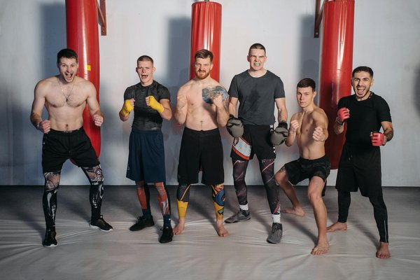 Luge pour personnes à mobilité réduite : initiatives et innovations