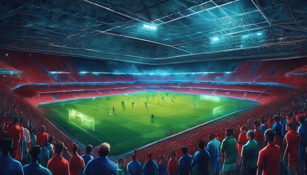 Pourquoi la coupe du monde des clubs redéfinit le football moderne