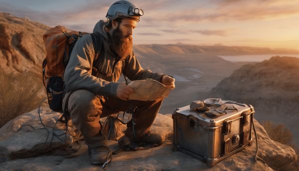 Vivez des expériences à sensations fortes avec une box aventure