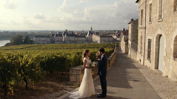 Capturez votre romance en photos avec un photographe de mariage à bordeaux